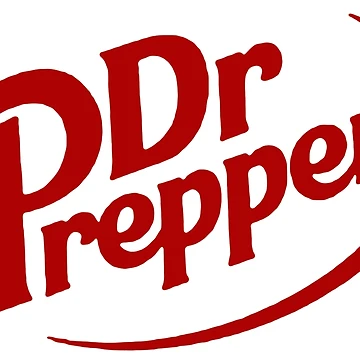 Artwork thumbnail, Doctor Prepper; by StickerApe
