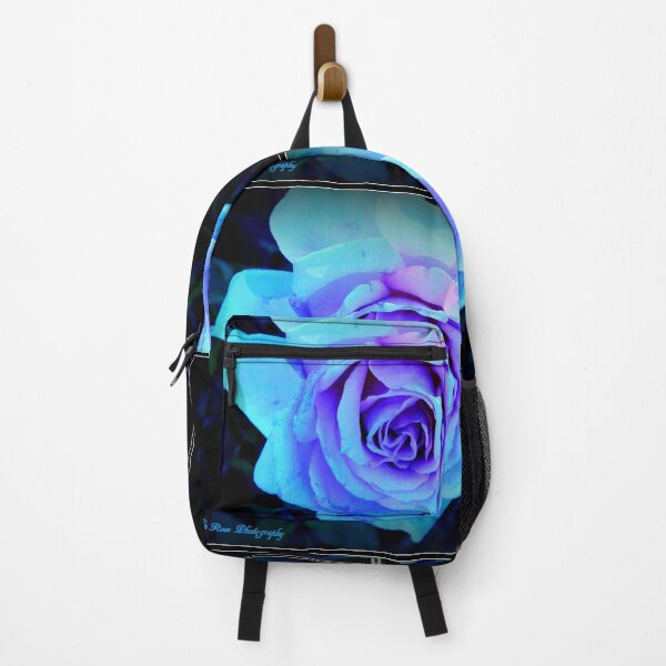 Artikelvorschau, MAGISCHE BLAUE ROSE entworfen und verkauft von Opalbluerose.