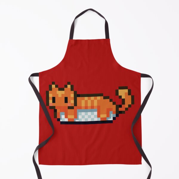 Item preview, Sushi Cat designed and sold by Crashypops.