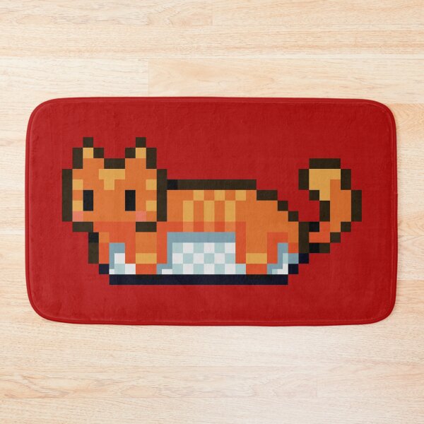 Item preview, Sushi Cat designed and sold by Crashypops.