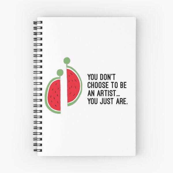 Item preview, Claudia Kishi Quote #1 designed and sold by PrideOn3.