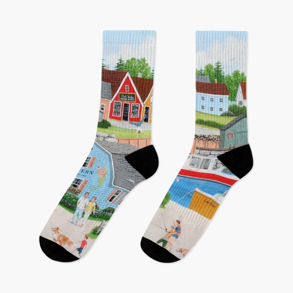 Item preview, A Day with Dad designed and sold by kirbeekatz.