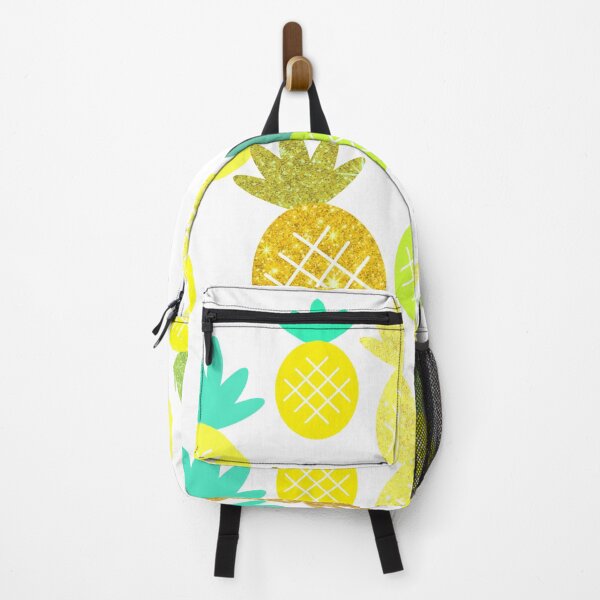 Item preview, Pineapples. designed and sold by silviasunflower.
