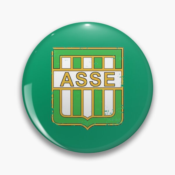 Item preview, Saint Etienne - Vintage designed and sold by Confusion101.