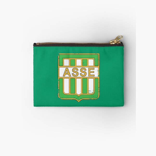 Item preview, Saint Etienne - Vintage designed and sold by Confusion101.