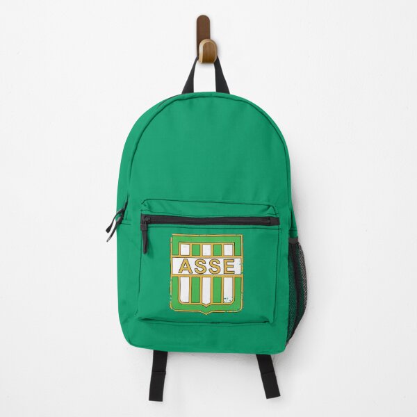 Item preview, Saint Etienne - Vintage designed and sold by Confusion101.