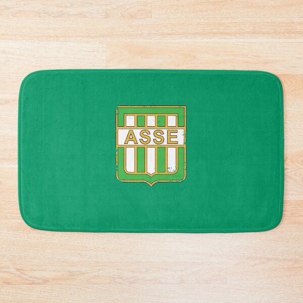 Item preview, Saint Etienne - Vintage designed and sold by Confusion101.