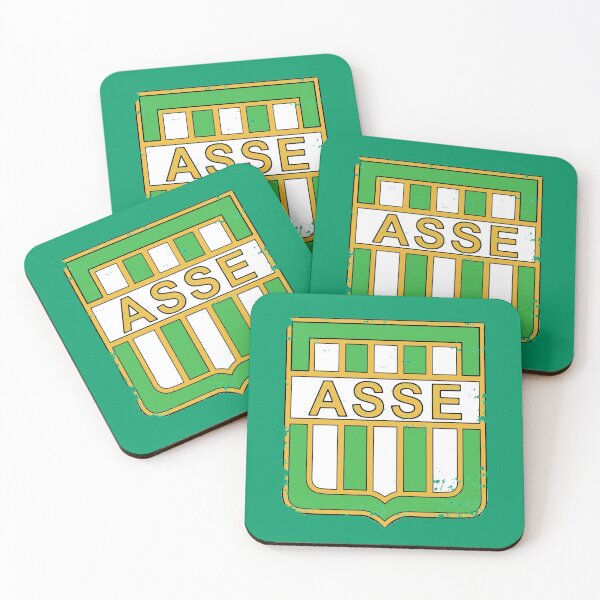 Item preview, Saint Etienne - Vintage designed and sold by Confusion101.