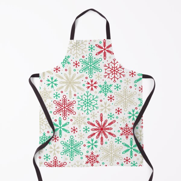 Item preview, Seasons of Snow designed and sold by robyriker.