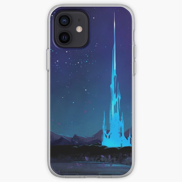 Ff14 Iphone Cases Covers Redbubble