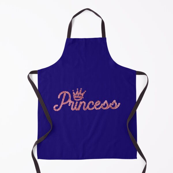Item preview, Princesses Crown - Shiny Pinky Glitter Sparks designed and sold by Mindy Bubble.