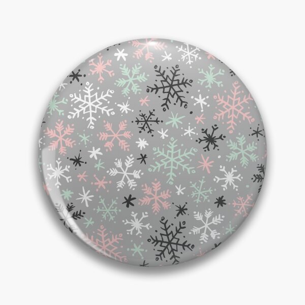Item preview, Snowfall designed and sold by robyriker.