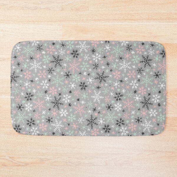 Item preview, Snowfall designed and sold by robyriker.
