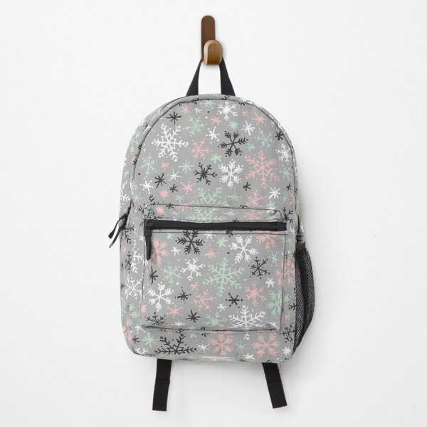 Item preview, Snowfall designed and sold by robyriker.
