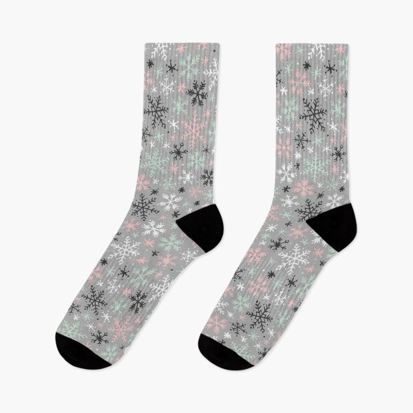 Item preview, Snowfall designed and sold by robyriker.
