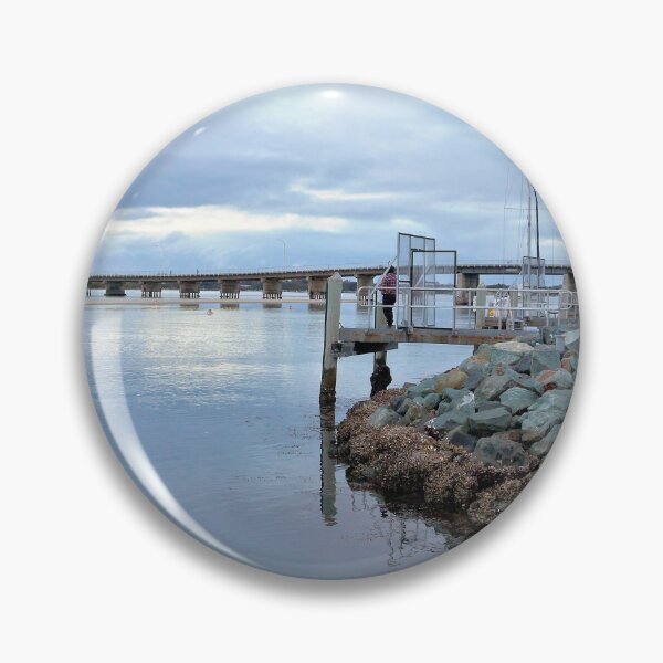 Item preview, Tuncurry 2051 designed and sold by kevin Chippindall.