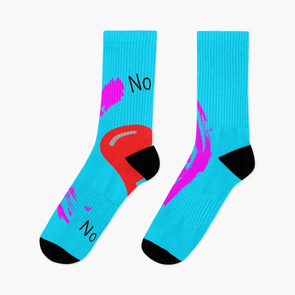 Item preview, No Love, No Hurt designed and sold by Dream Wear.