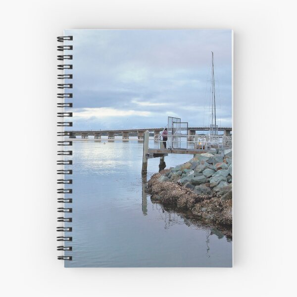 Item preview, Tuncurry 2051 designed and sold by kevin Chippindall.