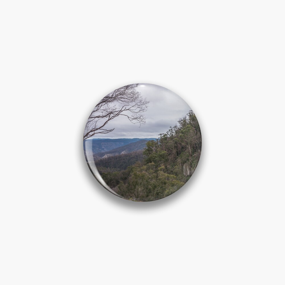 Item preview, Pin designed and sold by colinsart.