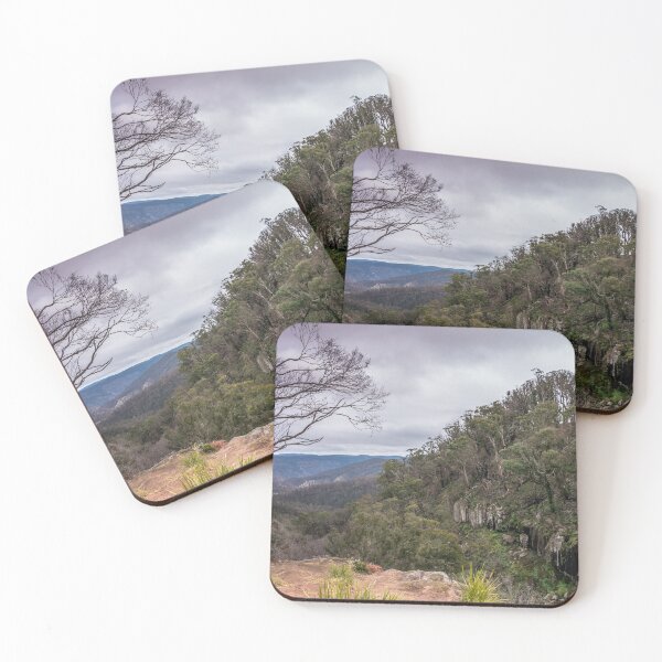 Item preview, Ebor Rocks designed and sold by Clare Colins.