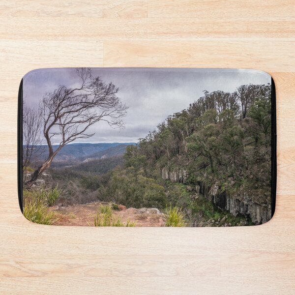 Item preview, Ebor Rocks designed and sold by Clare Colins.