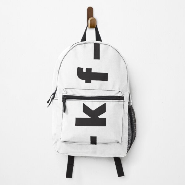 Item preview, f ––– k designed and sold by BAYSTALT.