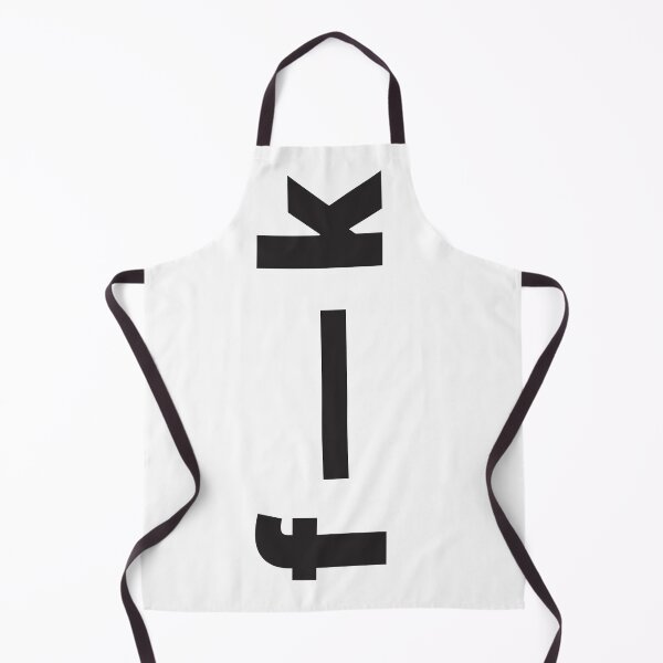 Item preview, f ––– k designed and sold by BAYSTALT.