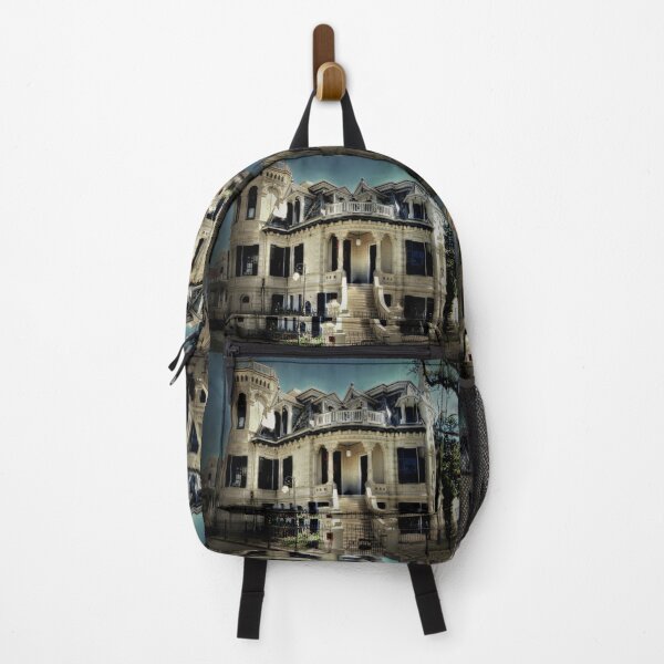 Item preview, Trube Catle designed and sold by Savannah Gibbs.