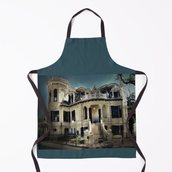 Item preview, Trube Catle designed and sold by Savannah Gibbs.