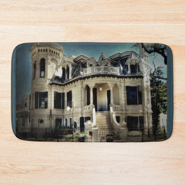 Item preview, Trube Catle designed and sold by Savannah Gibbs.