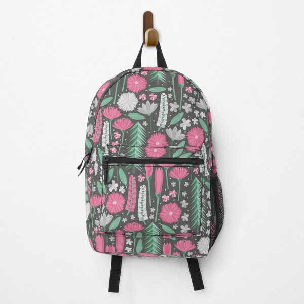 Item preview, Mt. Rainier's Wildflowers designed and sold by robyriker.