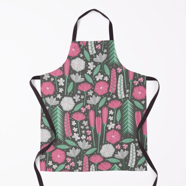Item preview, Mt. Rainier's Wildflowers designed and sold by robyriker.