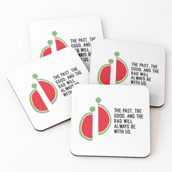 Item preview, Claudia Kishi Quote #2 designed and sold by PrideOn3.