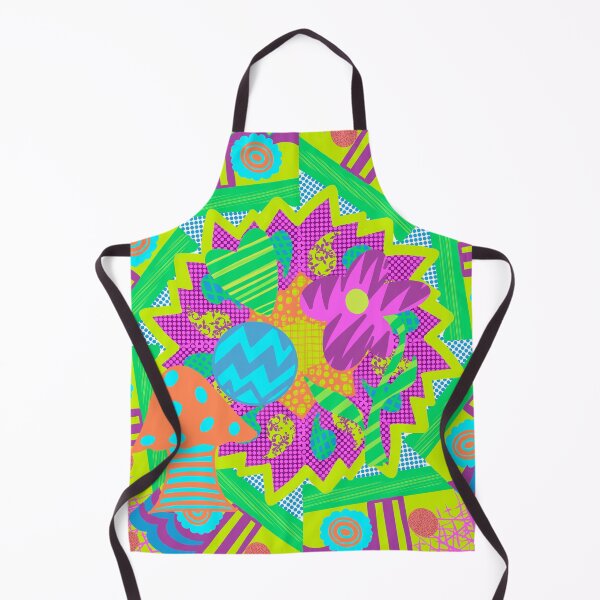 Item preview, Trippy - Neon designed and sold by MFGB-Creations.