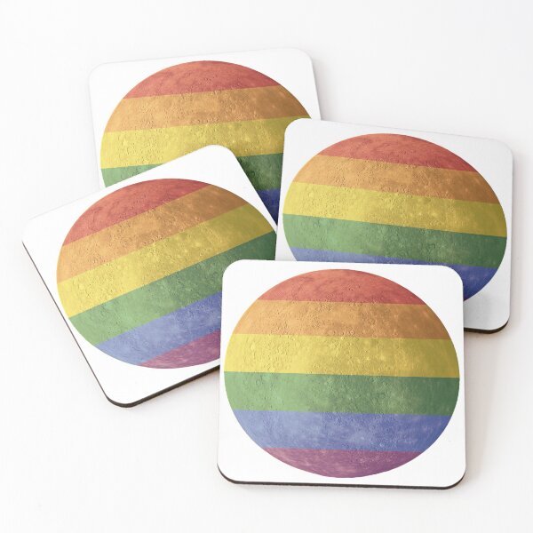 Item preview, Mercury is Gay designed and sold by cutie-mutie.