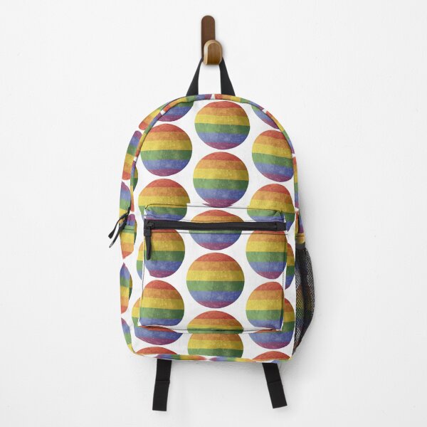 Item preview, Mercury is Gay designed and sold by cutie-mutie.