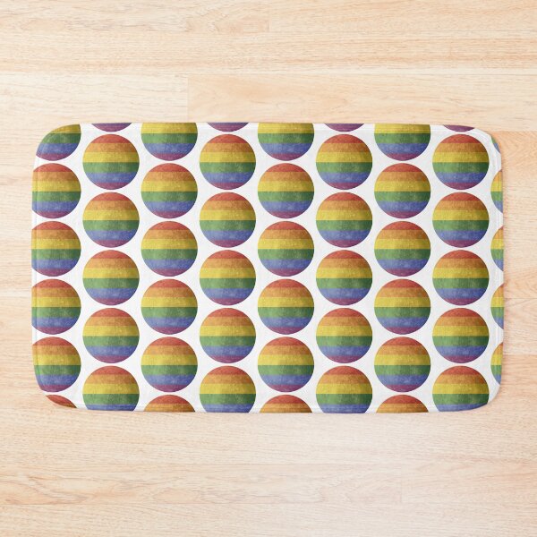 Item preview, Mercury is Gay designed and sold by cutie-mutie.
