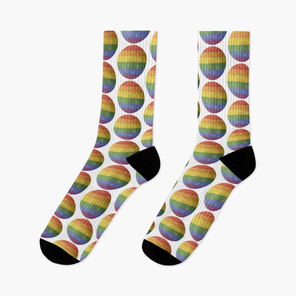 Item preview, Mercury is Gay designed and sold by cutie-mutie.