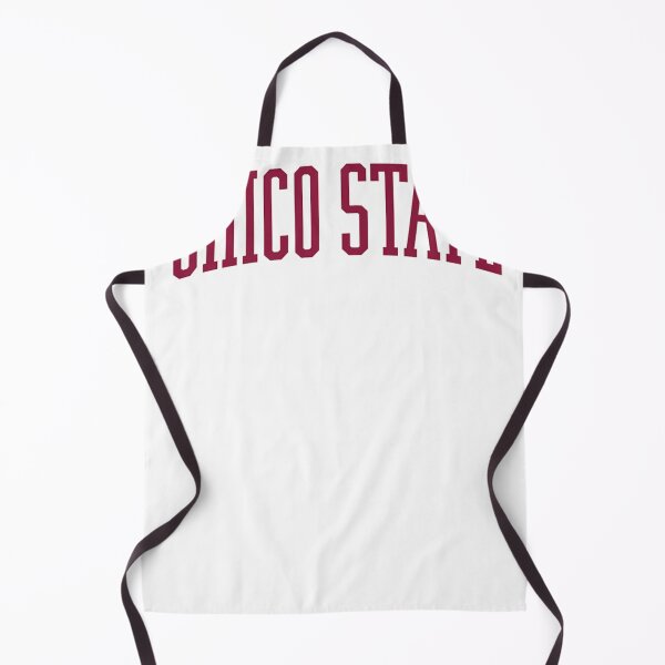 Item preview, Chico State University Wildcats 19csu-1 designed and sold by JonChristensen.