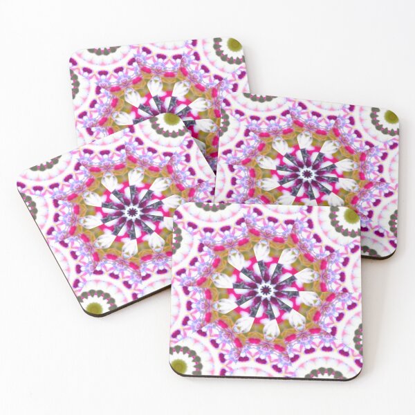 Item preview, Flights of Wonder designed and sold by Blu Happiness.