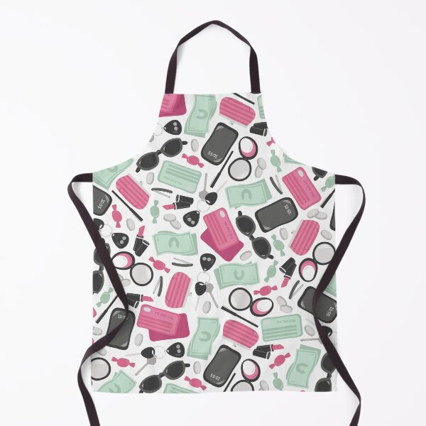 Item preview, A Lady's Handbag designed and sold by robyriker.