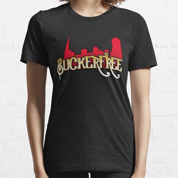 Bang Bang Niner Gang t shirt limited edition 49ers san francisco empire faithful