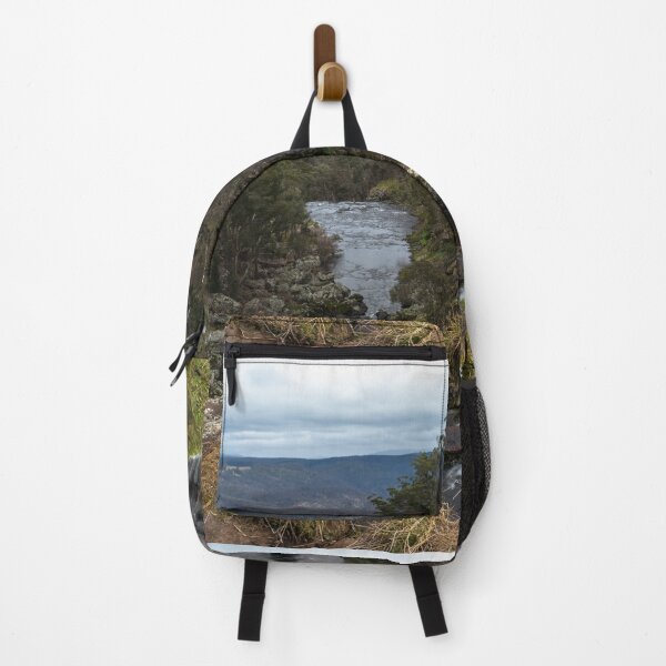 Item preview, Top of the falls designed and sold by Clare Colins.
