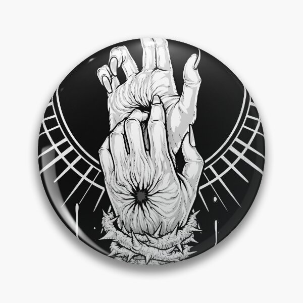 Artikelvorschau, Winya Nr. 116 entworfen und verkauft von Winya.