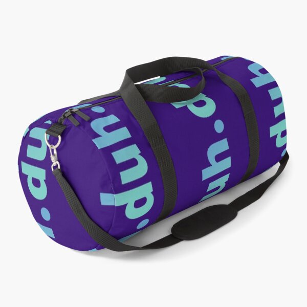 Item preview, vertical, bold duh designed and sold by BAYSTALT.