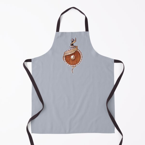 Item preview, Honor Your Roots designed and sold by Fayth-x.