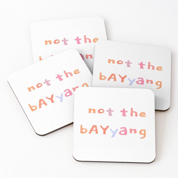 Item preview, Not the bayang designed and sold by kimgriffin.