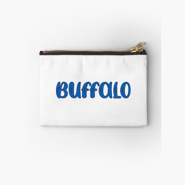 Item preview.