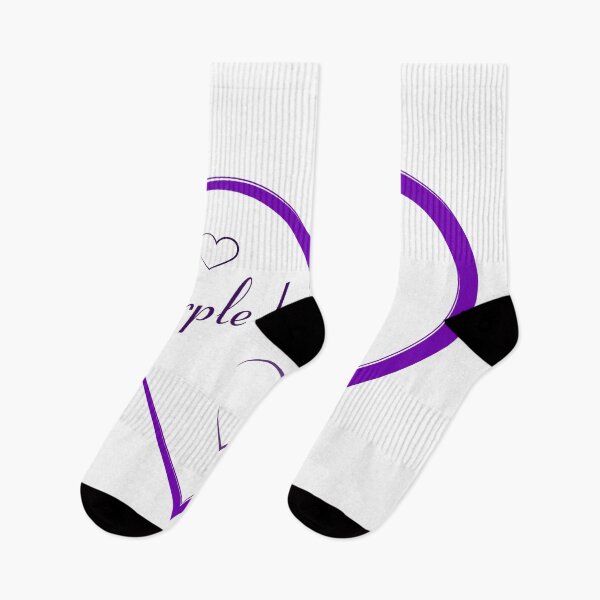 Item preview, purple heart day designed and sold by zemrani1.