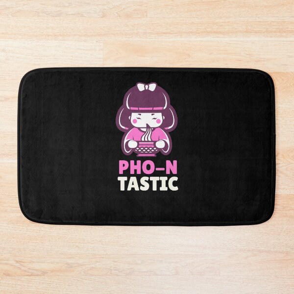 Item preview, Chef Humor - PHOntastic   designed and sold by Michael Schmidt.